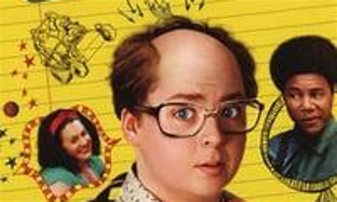 Harold (2008) Stream and Watch Online .
